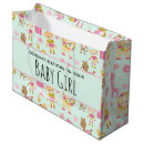 Recherche de lion gift bags Animaux