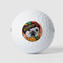 Search for mardi gras golf equipment Carnival