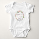 Search for wed baby clothes Baby girl