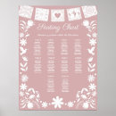 Search for baptism wedding seating charts For kids