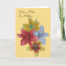 Search for abstract patterns cards Mother
