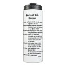 Search for prayer travel mugs Religion