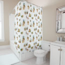 Search for shop bathroom accessories Watercolor