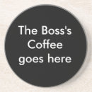 Search for office humour coasters Coffee