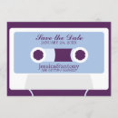 Recherche de cassette cartes postales 90s