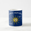 Search for florida flag mugs Key west