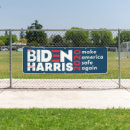 Search for biden signs Biden for president