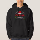 Search for santa hoodies Elf