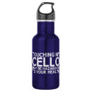 Search for string drinkware Orchestra