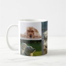Search for montage mugs Monograms