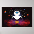 Search for i dream posters Motivational