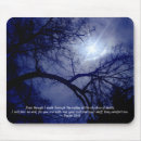 Search for tree mousepads Blue