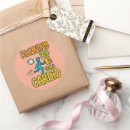 Search for gym lover stickers Cardio