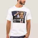 Recherche de john kerry vêtements Démocrate
