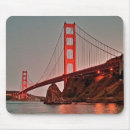 Search for sunset mousepads Bridge