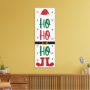 Search for holiday canvas prints Winter