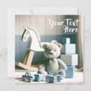 Search for kid room invitations Nursery