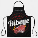 Recherche de boeuf tabliers Fête des pères