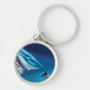 Search for bruce keychains Finding nemo