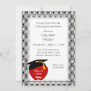 Search for teacher graduation invitations Graduate