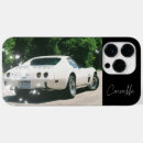 Search for auto iphone cases Dad