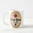 Search for hedgehog mugs Trendy
