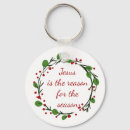 Search for holly keychains Wreath