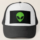 Search for green eyes hats Face