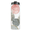 Recherche de voyage mugs Contemporain