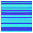 Recherche de vos lint Bleu