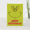 Search for how the grinch stole christmas cards Whoville