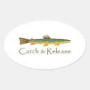 Search for release stickers Fisherman