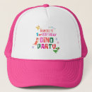Recherche de dinos casquettes Amateur de dino