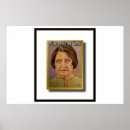 Search for ziegfeld follies posters Nouveau