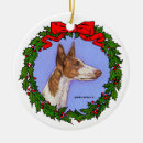 Search for hounding ornaments Dogs