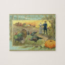 Search for pilgrim puzzles Autumn