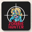 Search for apocalypse coasters Horror