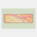 Search for sardine stickers Fish