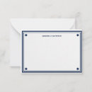Search for teen note cards Minimalist