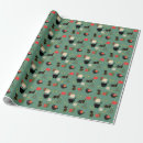 Search for funny with cats for wrapping paper For her