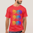 Search for gay halloween tshirts Zombie