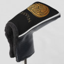 Search for celtic golf head covers Irish