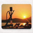 Search for smoke electronics Pipe