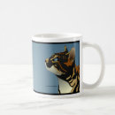 Search for calico cat mugs Cats