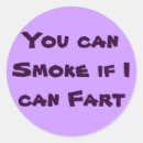 Search for farting stickers Cute