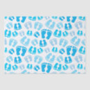 Search for boy baby tissue paper Blue