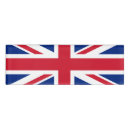 Recherche de royaume bureau fournitures Drapeau