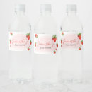 Search for sweet rectangle stickers Strawberry