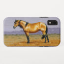 Search for mustang iphone cases Stallion