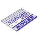 Search for ice skating notebooks Sports